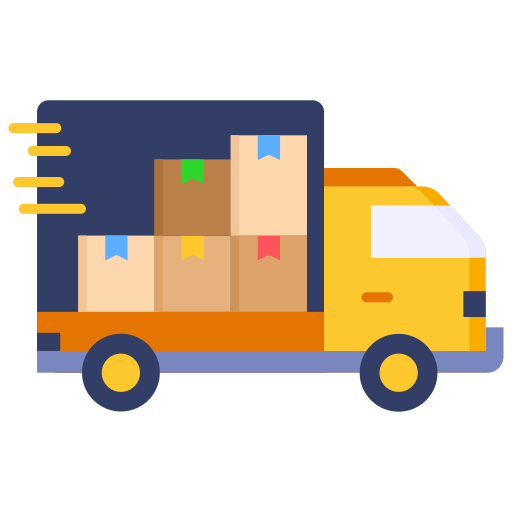 AfriAxis Exports Limited